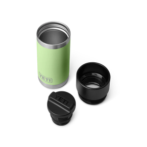 Botella YETI Rambler® con Tapa HotShot™
