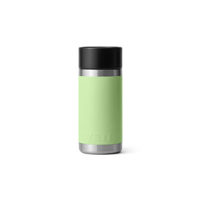 Botella YETI Rambler® con Tapa HotShot™