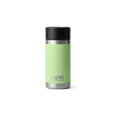 Botella YETI Rambler® con Tapa HotShot™