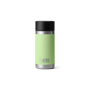 Botella YETI Rambler® con Tapa HotShot™