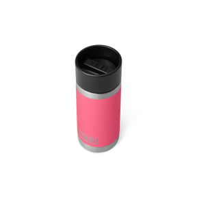 Botella YETI Rambler® con Tapa HotShot™