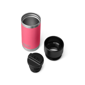 Botella YETI Rambler® con Tapa HotShot™