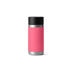 Botella YETI Rambler® con Tapa HotShot™