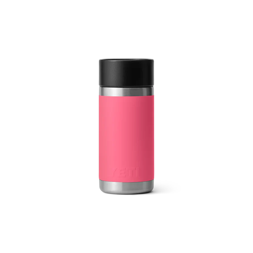 Botella YETI Rambler® con Tapa HotShot™