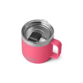 La Taza Apilable YETI RAMBLER® con Tapa MAGSLIDER™