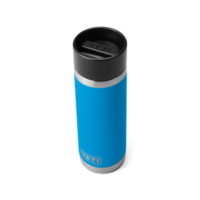 Botella YETI Rambler® con Tapa HotShot™