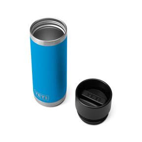 Botella YETI Rambler® con Tapa HotShot™