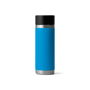 Botella YETI Rambler® con Tapa HotShot™