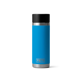 Botella YETI Rambler® con Tapa HotShot™