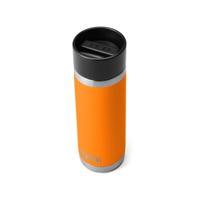 Botella YETI Rambler® con Tapa HotShot™