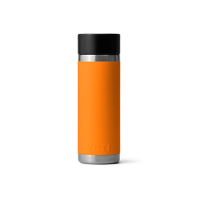 Botella YETI Rambler® con Tapa HotShot™