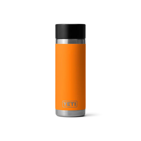 Botella YETI Rambler® con Tapa HotShot™