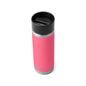 Botella YETI Rambler® con Tapa HotShot™