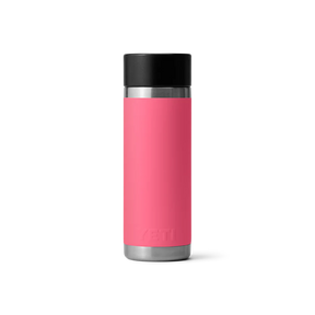 Botella YETI Rambler® con Tapa HotShot™