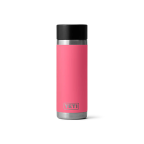 Botella YETI Rambler® con Tapa HotShot™