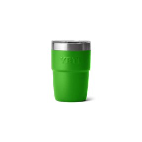 El Vaso Apilable YETI RAMBLER® con Tapa MagSlider™