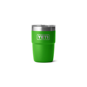 El Vaso Apilable YETI RAMBLER® con Tapa MagSlider™