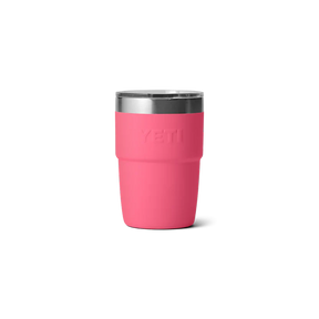 El Vaso Apilable YETI RAMBLER® con Tapa MagSlider™