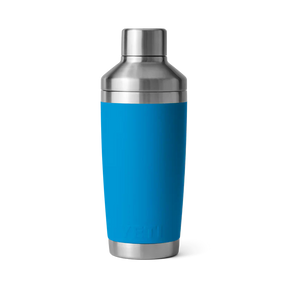 Coctelera YETI RAMBLER® Cocktail Shaker