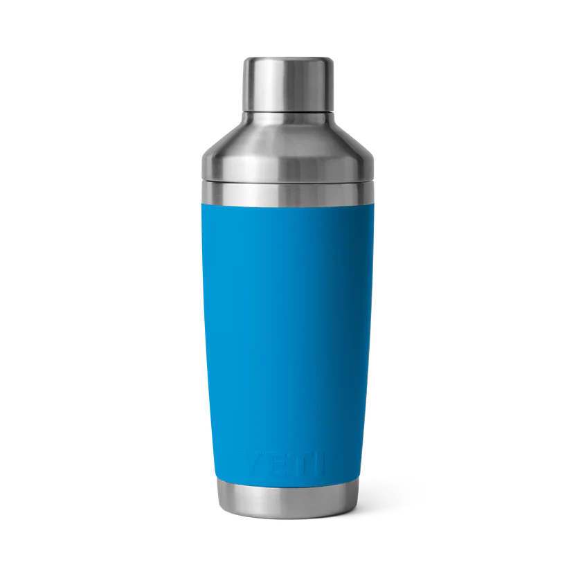 Coctelera YETI RAMBLER® Cocktail Shaker