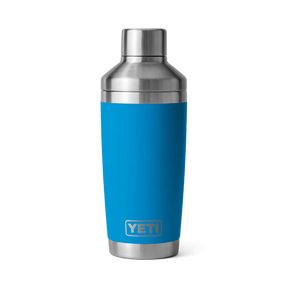 Coctelera YETI RAMBLER® Cocktail Shaker