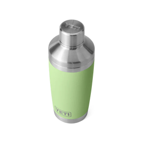 Coctelera YETI RAMBLER® Cocktail Shaker