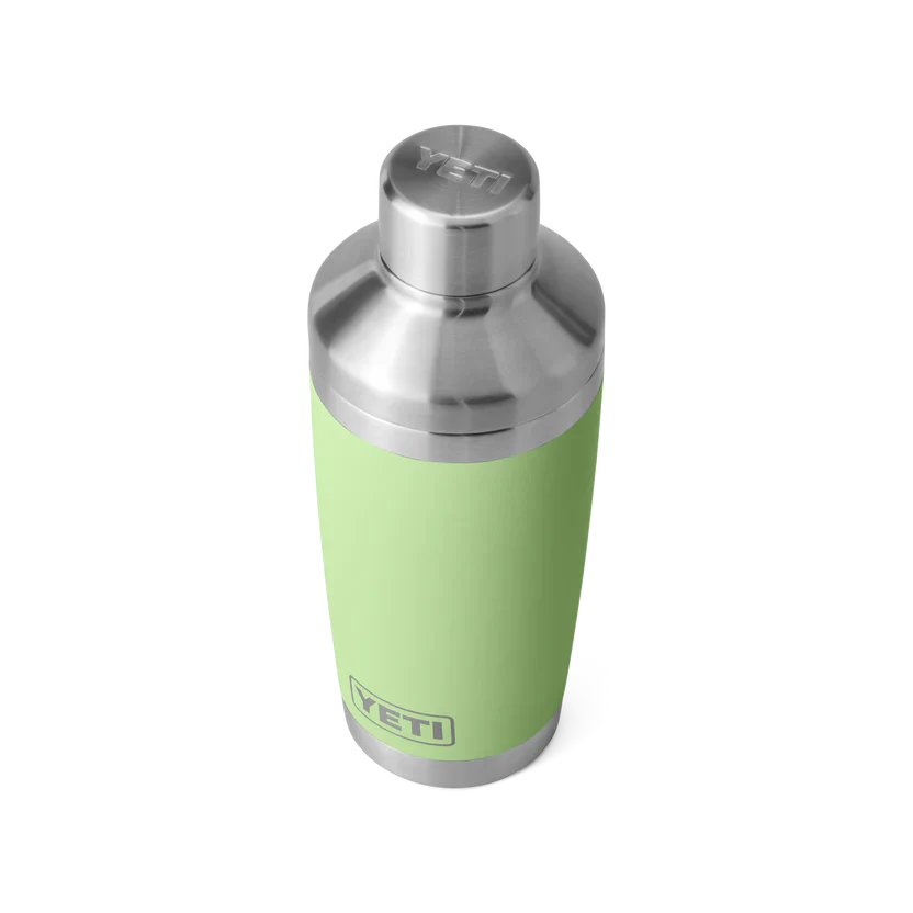 Coctelera YETI RAMBLER® Cocktail Shaker