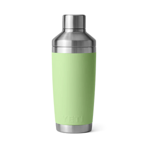 Coctelera YETI RAMBLER® Cocktail Shaker