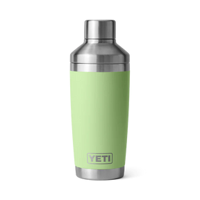 Coctelera YETI RAMBLER® Cocktail Shaker
