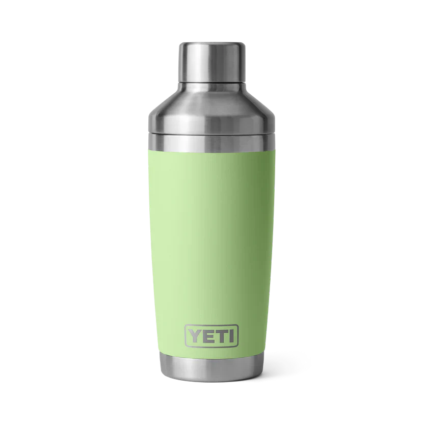 Coctelera YETI RAMBLER® Cocktail Shaker