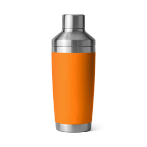 Coctelera YETI RAMBLER® Cocktail Shaker