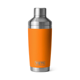 Coctelera YETI RAMBLER® Cocktail Shaker