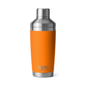 Coctelera YETI RAMBLER® Cocktail Shaker
