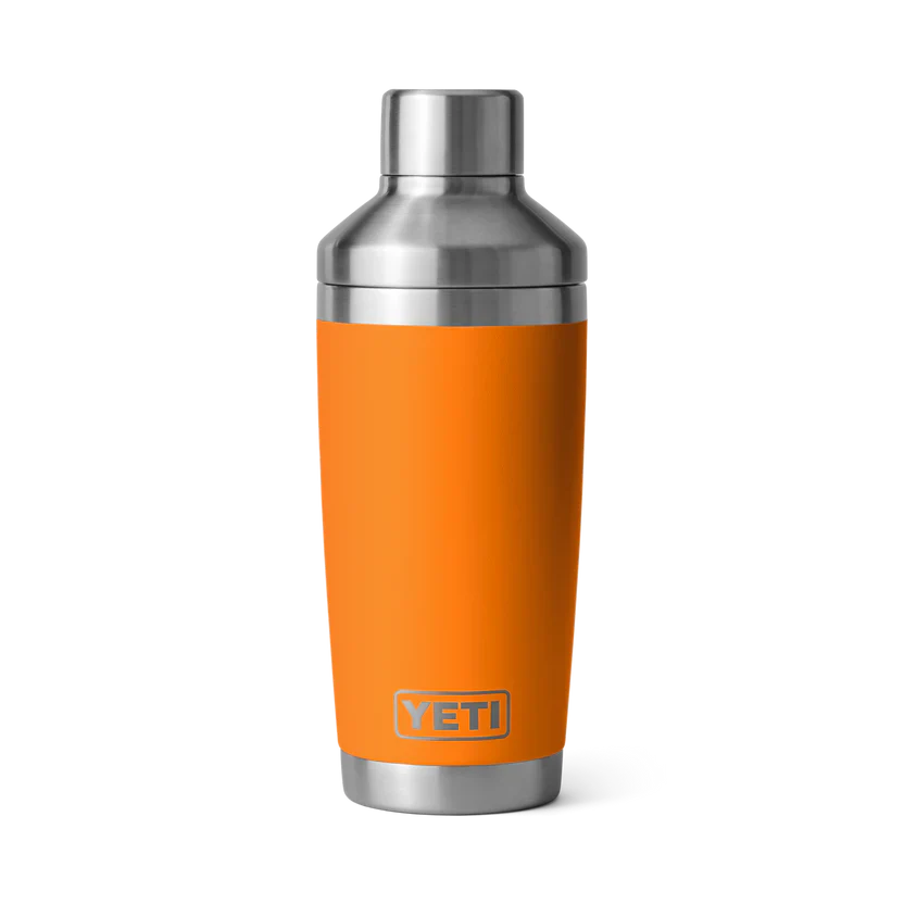 Coctelera YETI RAMBLER® Cocktail Shaker