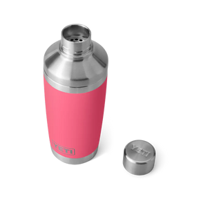 Coctelera YETI RAMBLER® Cocktail Shaker