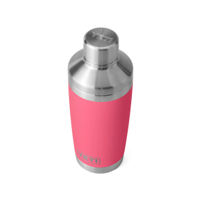 Coctelera YETI RAMBLER® Cocktail Shaker