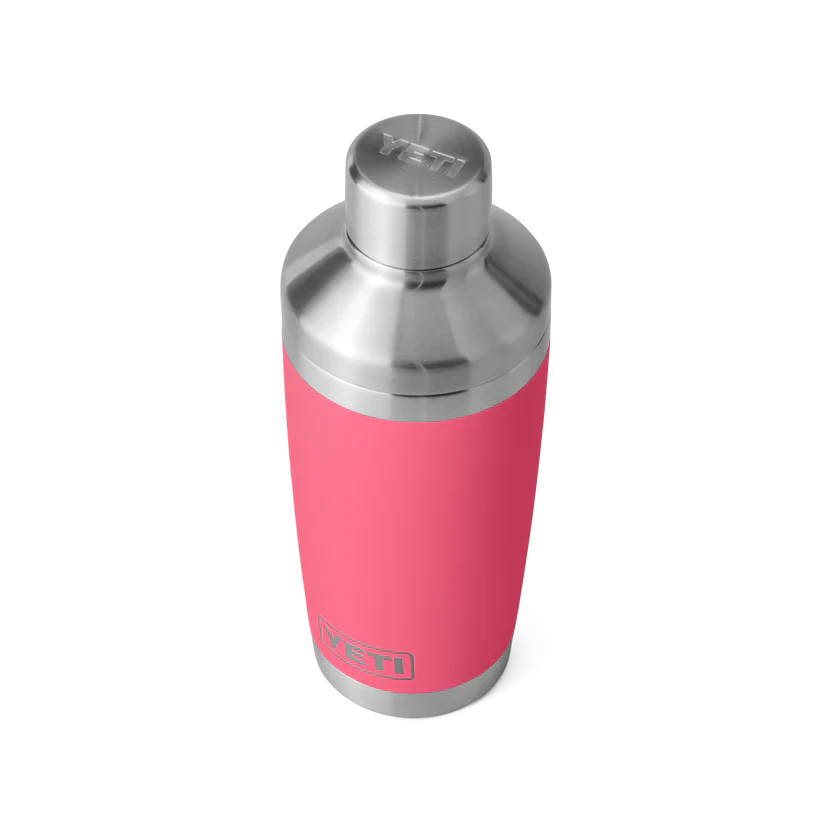 Coctelera YETI RAMBLER® Cocktail Shaker