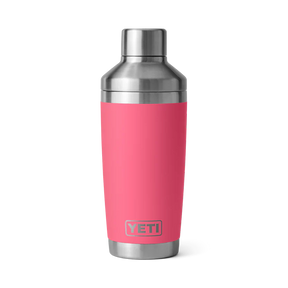 Coctelera YETI RAMBLER® Cocktail Shaker