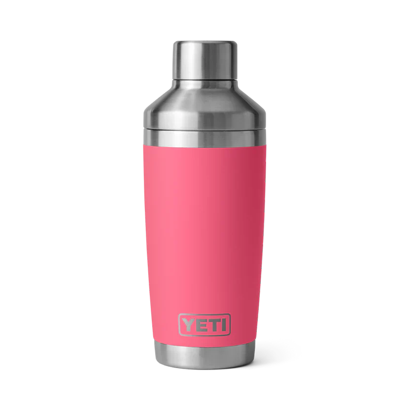 Coctelera YETI RAMBLER® Cocktail Shaker