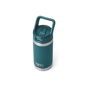 Botella para Niños YETI RAMBLER® JR