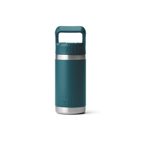 Botella para Niños YETI RAMBLER® JR