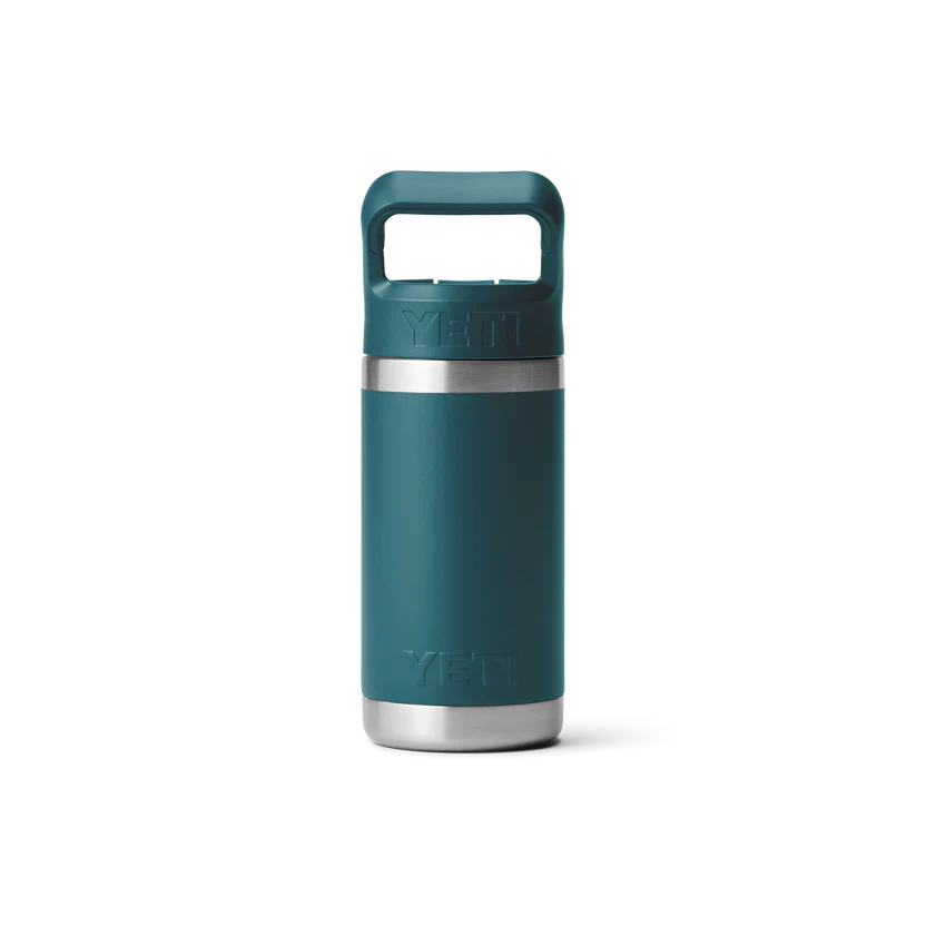 Botella para Niños YETI RAMBLER® JR