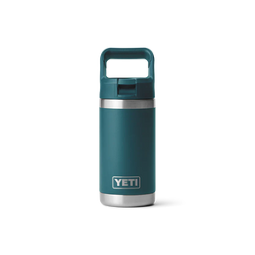 Botella para Niños YETI RAMBLER® JR