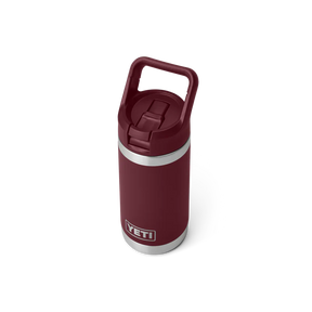 Botella para Niños YETI RAMBLER® JR