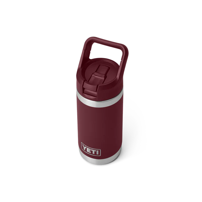 Botella para Niños YETI RAMBLER® JR