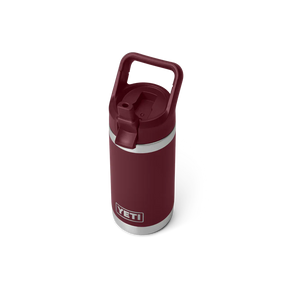 Botella para Niños YETI RAMBLER® JR