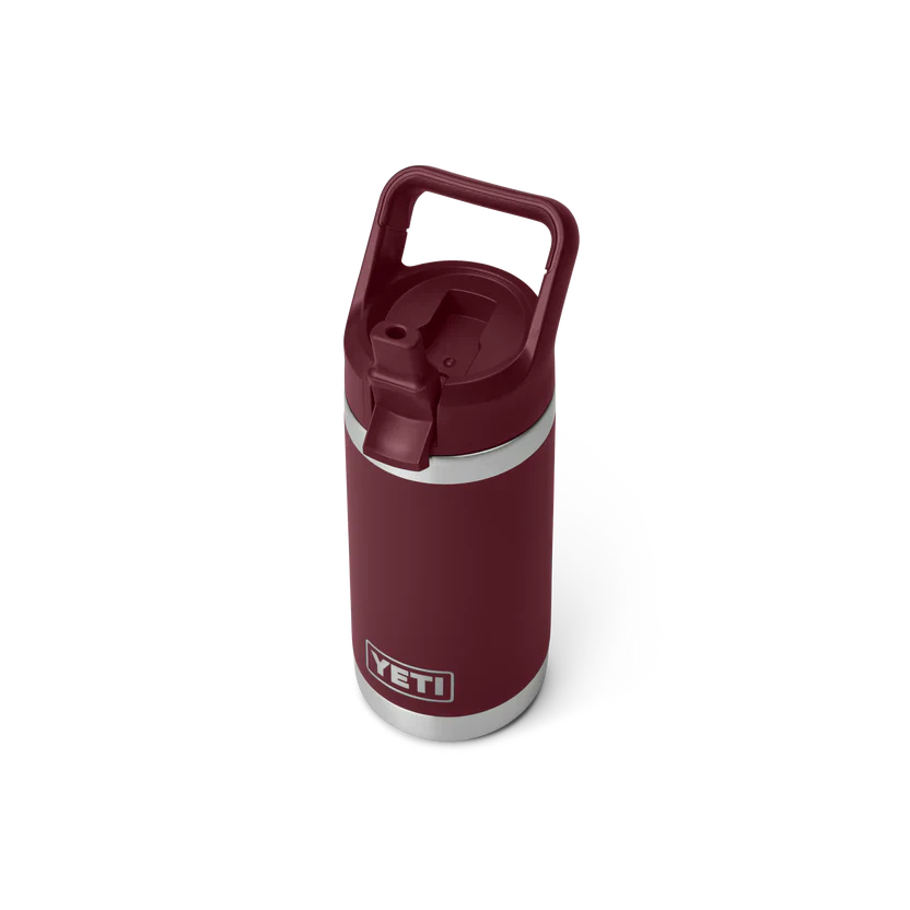 Botella para Niños YETI RAMBLER® JR