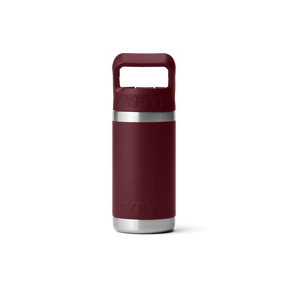 Botella para Niños YETI RAMBLER® JR