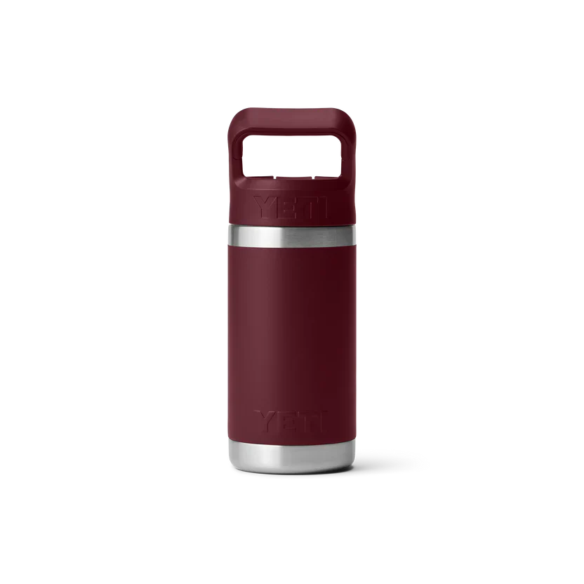 Botella para Niños YETI RAMBLER® JR