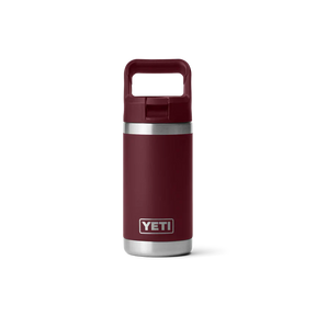 Botella para Niños YETI RAMBLER® JR